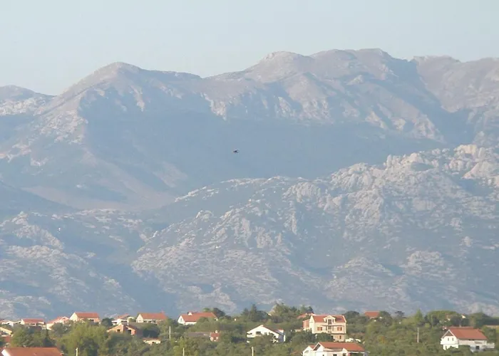 Ivan Διαμέρισμα